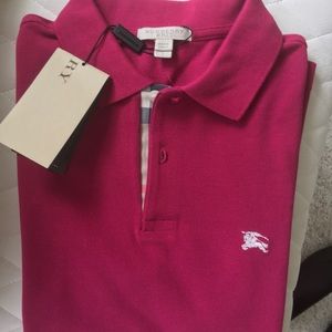 Authentic man  and women’s unisex  shirt